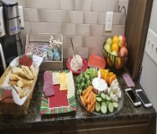 2018 12 22 Christmas 014